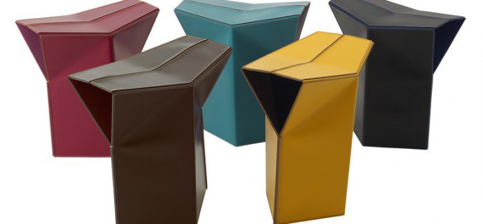 Louis Vuitton Objet Nomades Origami Flower