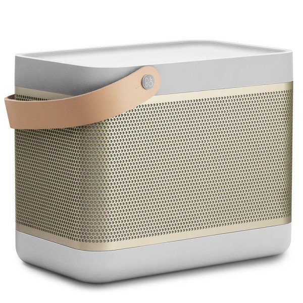 B&O PLAY BEOLIT 15 BLUETOOTH SPEAKER