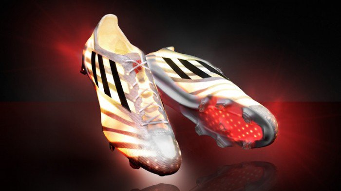 adidas adizero 99g 2019