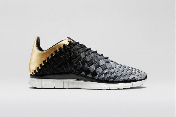 Nike Free Inneva Woven N7