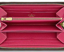Louis Vuitton's Christmas delight wallets come right in time for the  gift-giving season - Luxurylaunches