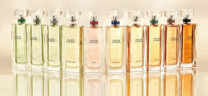 Ralph Lauren Fragrances