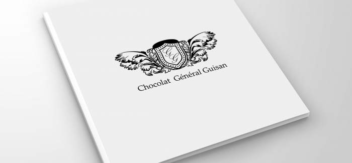 “Chocolat Général Guisan” luxury chocolates