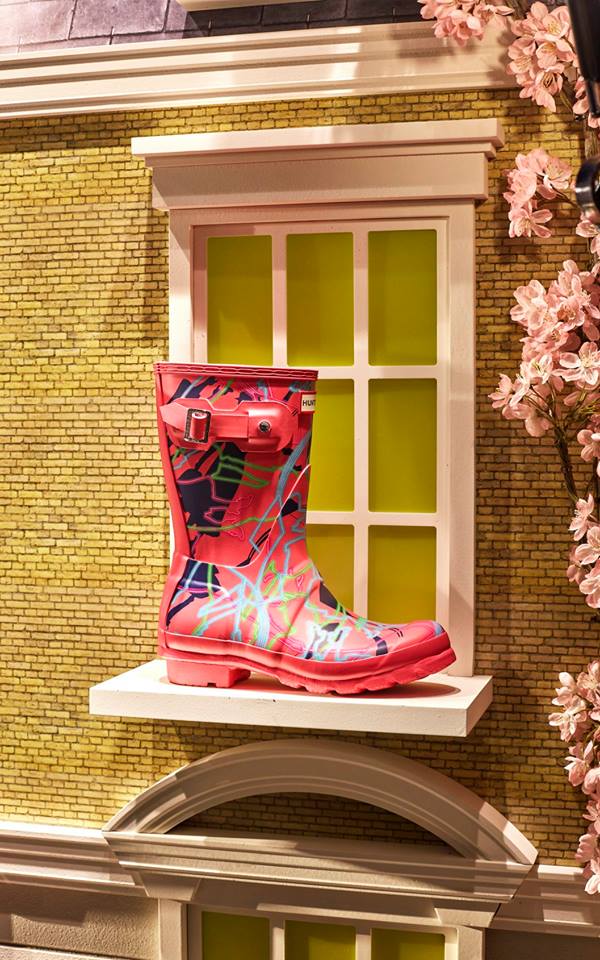 mary poppins boots uk