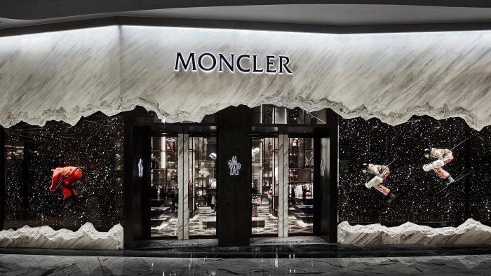 shop moncler