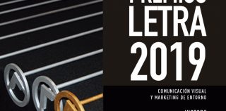 INSTORE wins 3 Letra Awards in the 2019 edition