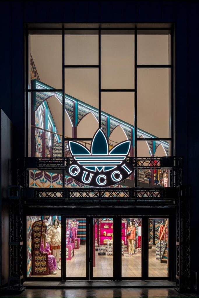 Adidas sport heritage store vancouver sale