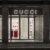 Gucci flagship store Milán