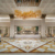 Palazzo Versace Macau